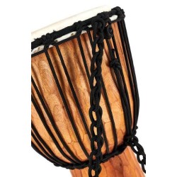 Meinl HDJ4-M