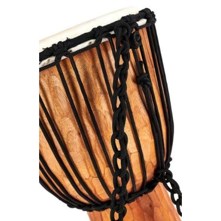 Meinl HDJ4-M