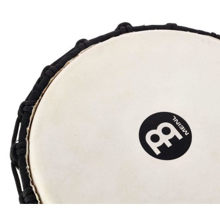 Meinl HDJ4-M
