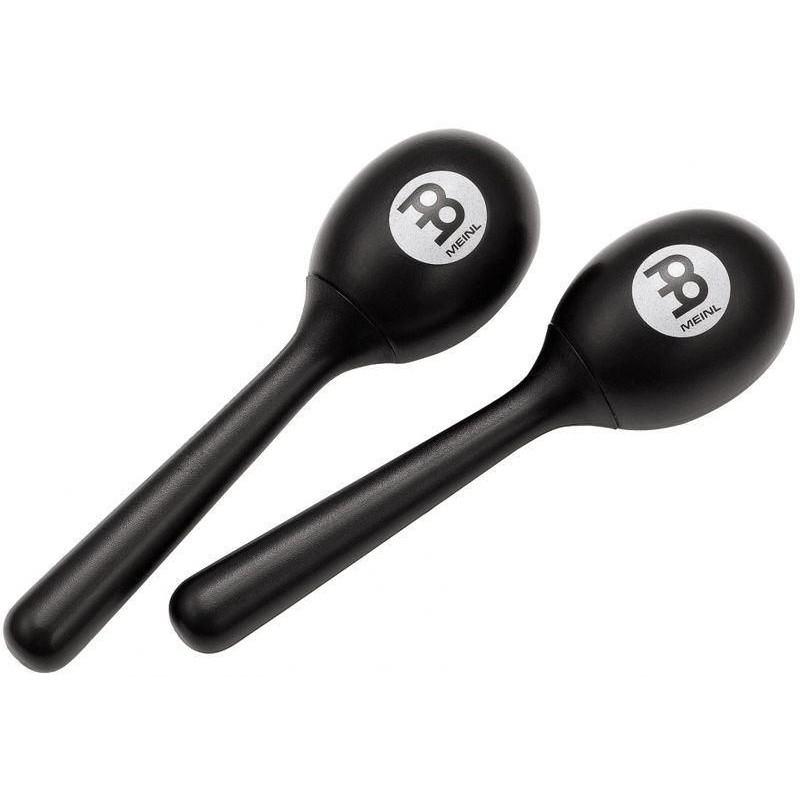 Meinl PEMBK