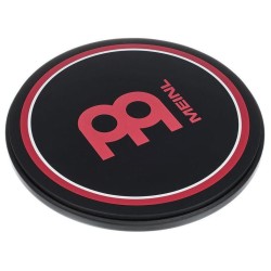 Meinl MPP-12