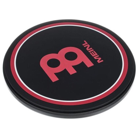 Meinl MPP-12