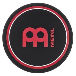 Meinl MPP-12