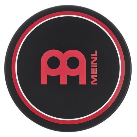 Meinl MPP-12