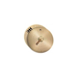 Meinl SY-22T