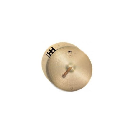 Meinl SY-22T