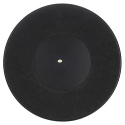 Meinl MPP-12