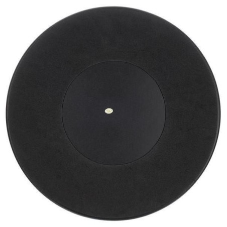 Meinl MPP-12