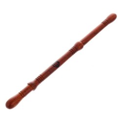 Meinl FDT3