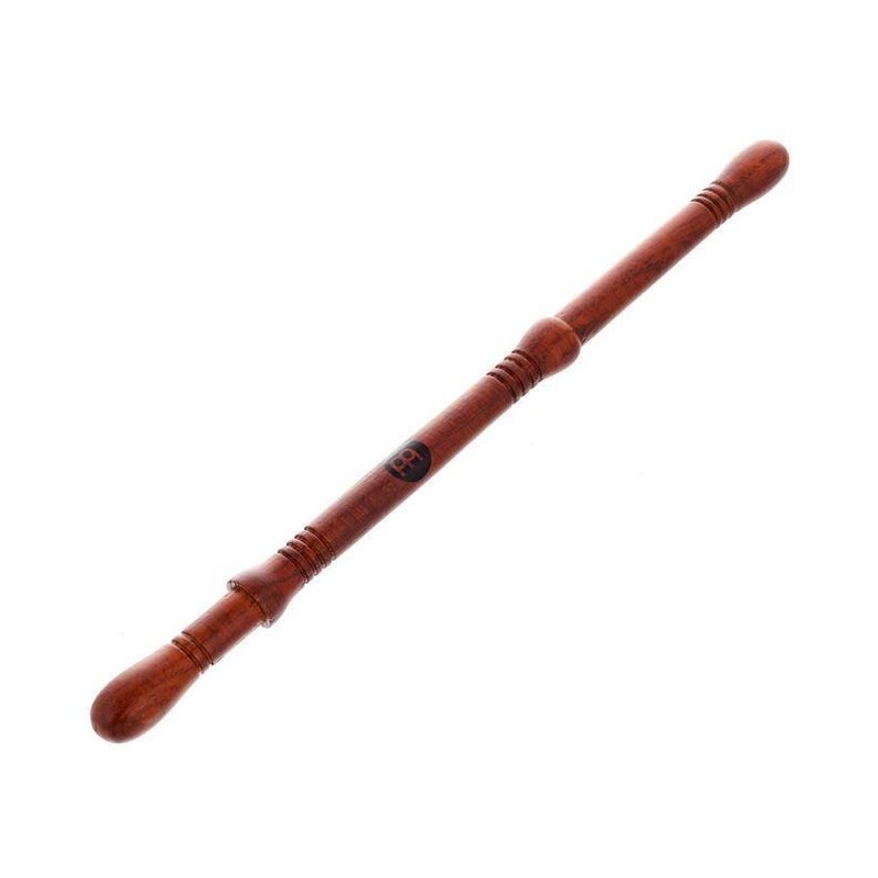 Meinl FDT3