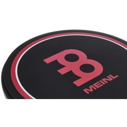 Meinl MPP-12