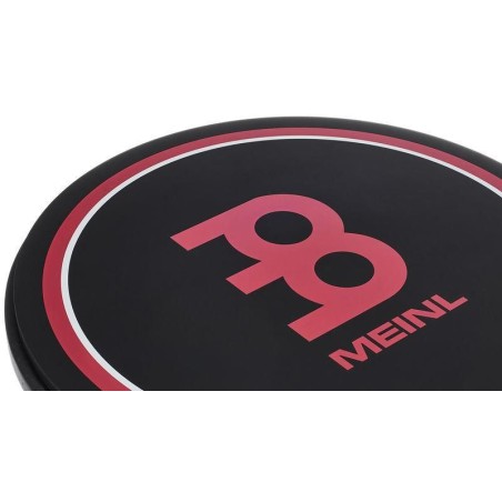 Meinl MPP-12