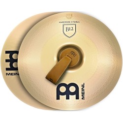 Meinl MA-B12-18M