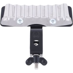 Meinl CRASHER-M