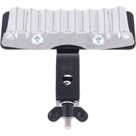 Meinl CRASHER-M