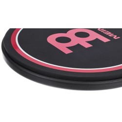 Meinl MPP-12