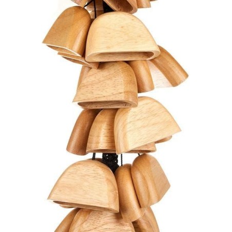 Meinl WA1NT