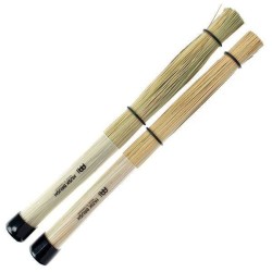 Meinl SB307