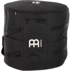 Meinl MSUB-22