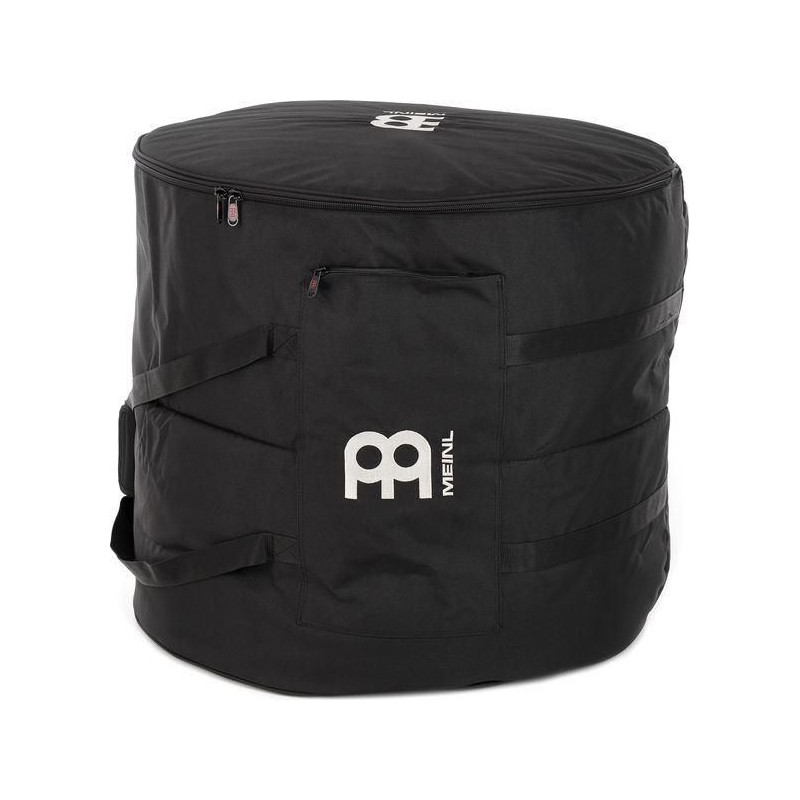 Meinl MSUB-22