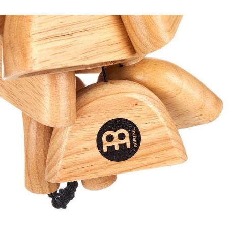 Meinl WA1NT