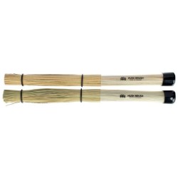 Meinl SB307