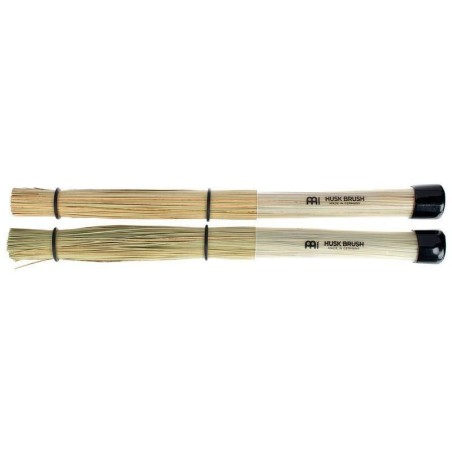 Meinl SB307