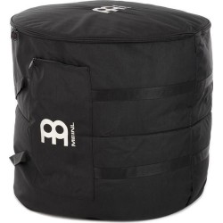 Meinl MSUB-22