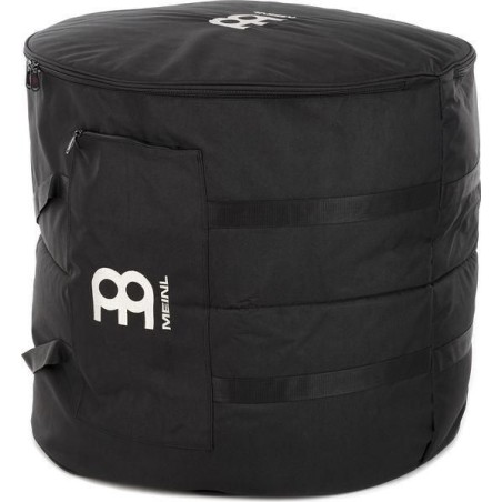 Meinl MSUB-22