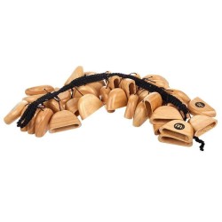 Meinl WA1NT