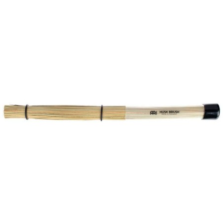 Meinl SB307