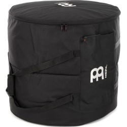 Meinl MSUB-22