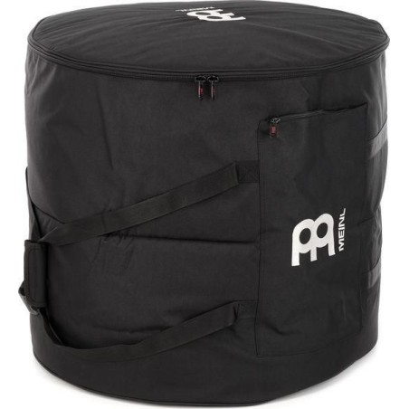 Meinl MSUB-22