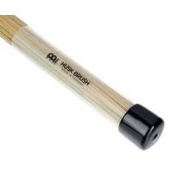 Meinl SB307