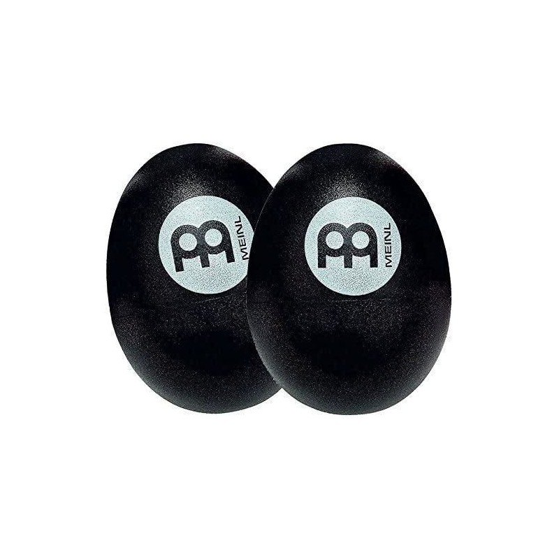 Meinl ES2-BK