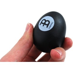 Meinl ES2-BK