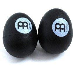 Meinl ES2-BK