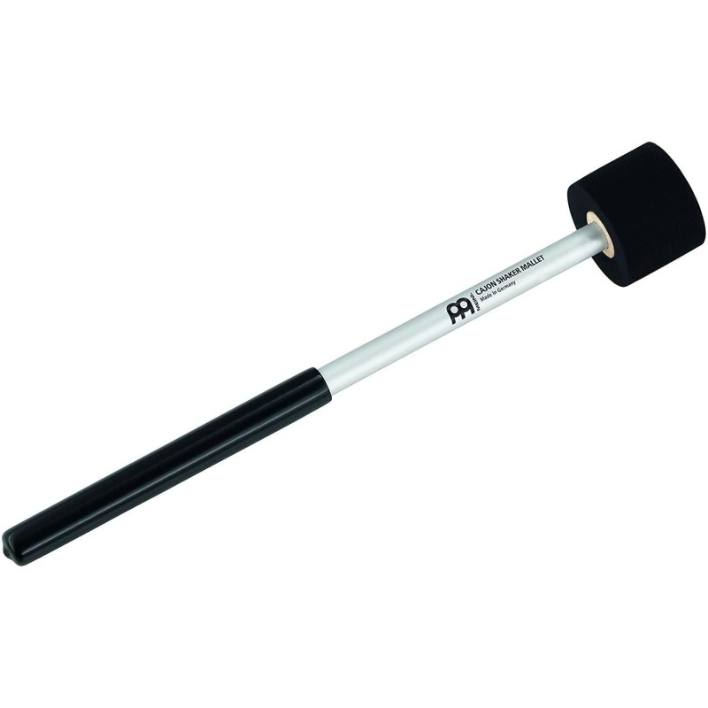 Meinl MCM4