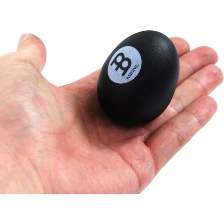 Meinl ES2-BK