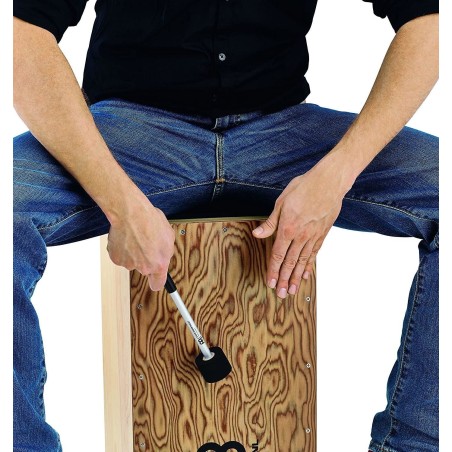 Meinl MCM4