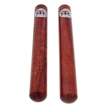 Meinl CL1RW