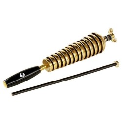 Meinl BT14