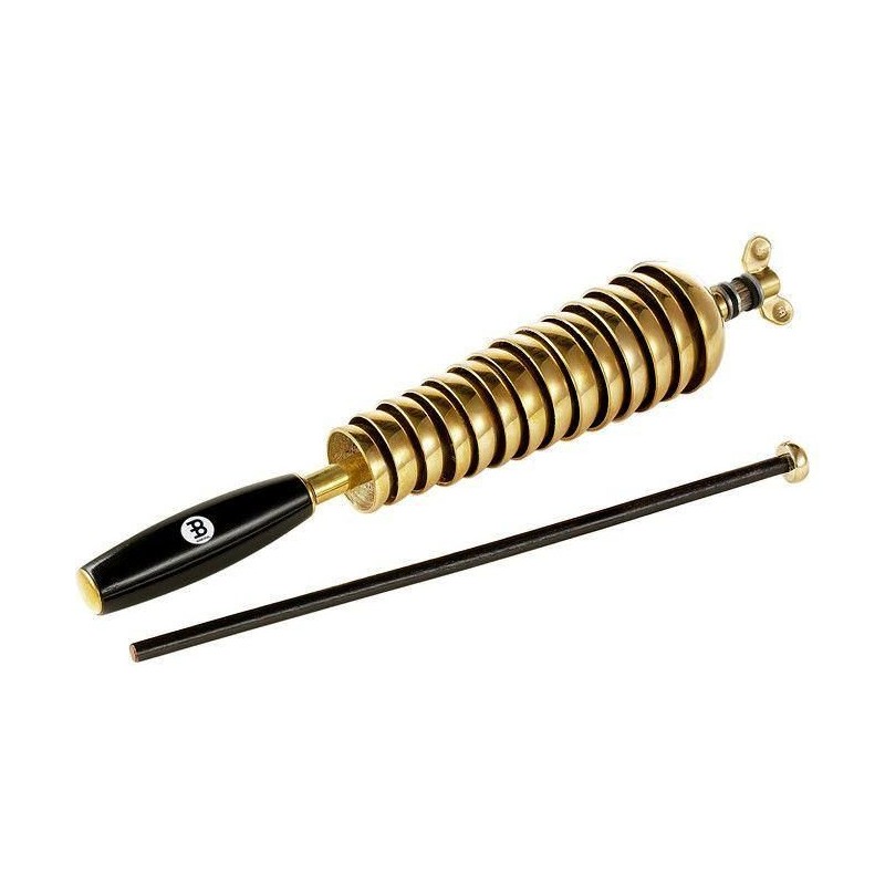 Meinl BT14