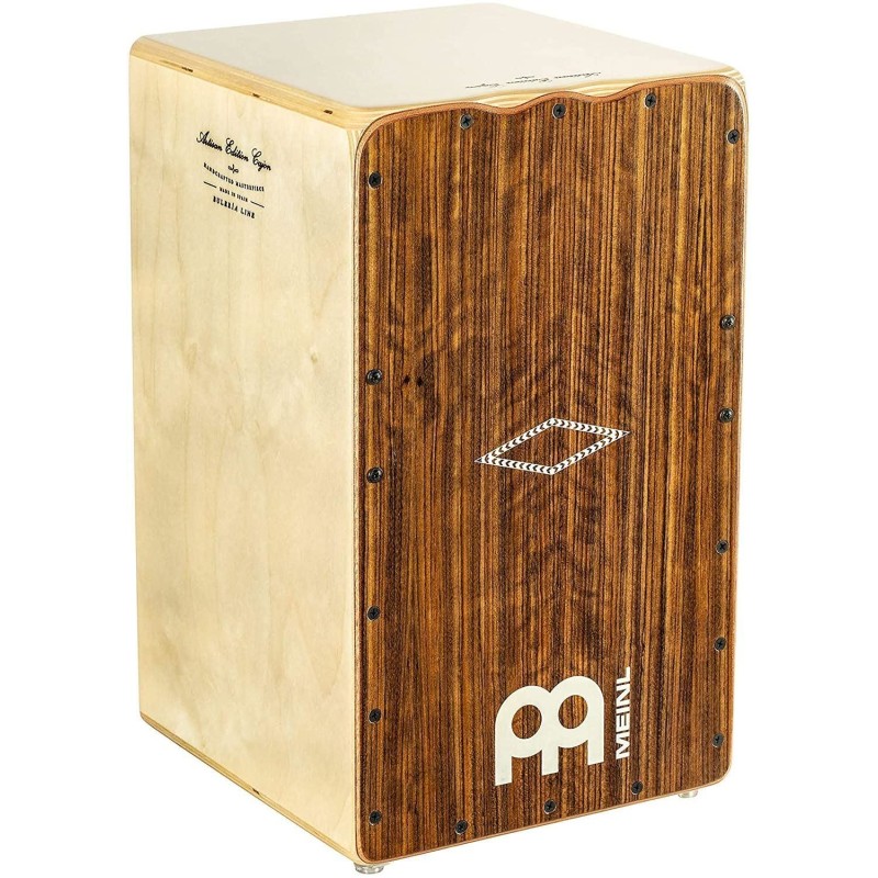 MEINL AEBLMY