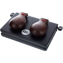 MEINL CM2