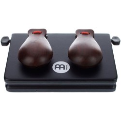MEINL CM2