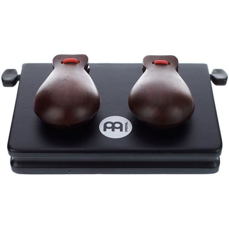 MEINL CM2
