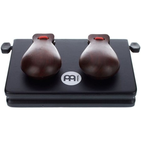 MEINL CM2