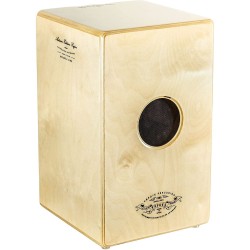 MEINL AEBLMY