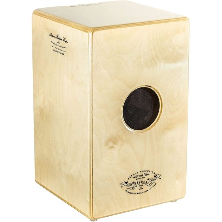 MEINL AEBLMY